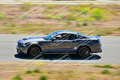 media/Apr-27-2024-LA Shelby Club (Sat) [[ca61902bd2]]/White Group/Session 2 (Turns 4 5 and 6)/